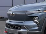 2026 Chevrolet Silverado EV Crew Cab 4WD Pickup for sale #A10281 - photo 13