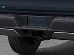 2026 Chevrolet Silverado EV Crew Cab 4WD Pickup for sale #A10281 - photo 14
