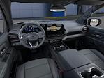 2026 Chevrolet Silverado EV Crew Cab 4WD Pickup for sale #A10281 - photo 15