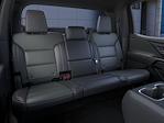 2026 Chevrolet Silverado EV Crew Cab 4WD Pickup for sale #A10281 - photo 17