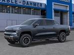 2026 Chevrolet Silverado EV Crew Cab 4WD Pickup for sale #A10281 - photo 3