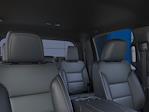 2026 Chevrolet Silverado EV Crew Cab 4WD Pickup for sale #A10281 - photo 24