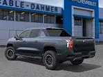 2026 Chevrolet Silverado EV Crew Cab 4WD Pickup for sale #A10281 - photo 4