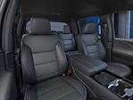 New 2026 Chevrolet Silverado EV Crew Cab 4WD Pickup for sale #A10281 - photo 30