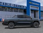 2026 Chevrolet Silverado EV Crew Cab 4WD Pickup for sale #A10281 - photo 5