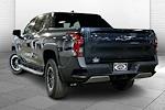 New 2026 Chevrolet Silverado EV Crew Cab 4WD Pickup for sale #A10281 - photo 2
