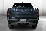 New 2026 Chevrolet Silverado EV Crew Cab 4WD Pickup for sale #A10281 - photo 3