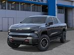 2026 Chevrolet Silverado EV Crew Cab 4WD Pickup for sale #A10281 - photo 6