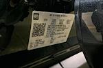 New 2026 Chevrolet Silverado EV Crew Cab 4WD Pickup for sale #A10281 - photo 6