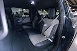 New 2026 Chevrolet Silverado EV Crew Cab 4WD Pickup for sale #A10281 - photo 8