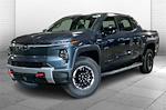 New 2026 Chevrolet Silverado EV Crew Cab 4WD Pickup for sale #A10281 - photo 9