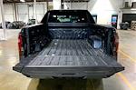 New 2026 Chevrolet Silverado EV Crew Cab 4WD Pickup for sale #A10281 - photo 10