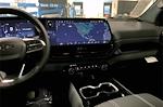 New 2026 Chevrolet Silverado EV Crew Cab 4WD Pickup for sale #A10281 - photo 11
