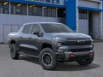 2026 Chevrolet Silverado EV Crew Cab 4WD Pickup for sale #A10281 - photo 7