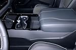 New 2026 Chevrolet Silverado EV Crew Cab 4WD Pickup for sale #A10281 - photo 12