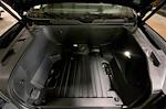 New 2026 Chevrolet Silverado EV Crew Cab 4WD Pickup for sale #A10281 - photo 13