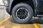 New 2026 Chevrolet Silverado EV Crew Cab 4WD Pickup for sale #A10281 - photo 14