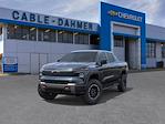 2026 Chevrolet Silverado EV Crew Cab 4WD Pickup for sale #A10281 - photo 8