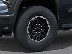 2026 Chevrolet Silverado EV Crew Cab 4WD Pickup for sale #A10281 - photo 9