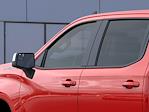 New 2025 Chevrolet Silverado 1500 LT Crew Cab 4WD Pickup for sale #A10282 - photo 26