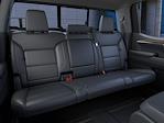 New 2025 Chevrolet Silverado 1500 LT Crew Cab 4WD Pickup for sale #A10282 - photo 31