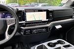 New 2025 Chevrolet Silverado 1500 LT Crew Cab 4WD Pickup for sale #A10282 - photo 4