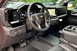 New 2025 Chevrolet Silverado 1500 LT Crew Cab 4WD Pickup for sale #A10282 - photo 5