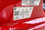 New 2025 Chevrolet Silverado 1500 LT Crew Cab 4WD Pickup for sale #A10282 - photo 8