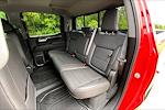 New 2025 Chevrolet Silverado 1500 LT Crew Cab 4WD Pickup for sale #A10282 - photo 10