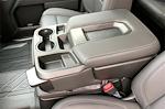 New 2025 Chevrolet Silverado 1500 LT Crew Cab 4WD Pickup for sale #A10282 - photo 13