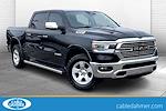 2020 Ram 1500 Crew Cab 4x4 Pickup for sale #A10282G - photo 1