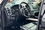 2020 Ram 1500 Crew Cab 4x4 Pickup for sale #A10282G - photo 13