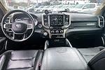 2020 Ram 1500 Crew Cab 4x4 Pickup for sale #A10282G - photo 14