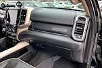 2020 Ram 1500 Crew Cab 4x4 Pickup for sale #A10282G - photo 15
