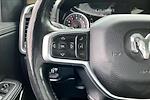 2020 Ram 1500 Crew Cab 4x4 Pickup for sale #A10282G - photo 17