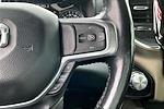 2020 Ram 1500 Crew Cab 4x4 Pickup for sale #A10282G - photo 18