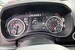 2020 Ram 1500 Crew Cab 4x4 Pickup for sale #A10282G - photo 19