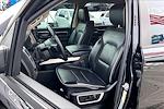2020 Ram 1500 Crew Cab 4x4 Pickup for sale #A10282G - photo 21