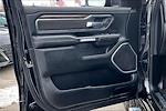 2020 Ram 1500 Crew Cab 4x4 Pickup for sale #A10282G - photo 23