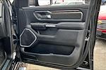 2020 Ram 1500 Crew Cab 4x4 Pickup for sale #A10282G - photo 24