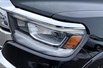 2020 Ram 1500 Crew Cab 4x4 Pickup for sale #A10282G - photo 25