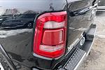 2020 Ram 1500 Crew Cab 4x4 Pickup for sale #A10282G - photo 26