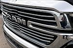 2020 Ram 1500 Crew Cab 4x4 Pickup for sale #A10282G - photo 27