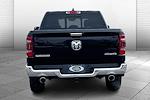 2020 Ram 1500 Crew Cab 4x4 Pickup for sale #A10282G - photo 3