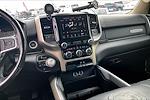 2020 Ram 1500 Crew Cab 4x4 Pickup for sale #A10282G - photo 5