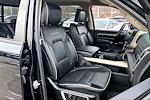 2020 Ram 1500 Crew Cab 4x4 Pickup for sale #A10282G - photo 6
