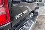 2020 Ram 1500 Crew Cab 4x4 Pickup for sale #A10282G - photo 7