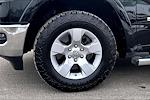 2020 Ram 1500 Crew Cab 4x4 Pickup for sale #A10282G - photo 8