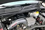 2020 Ram 1500 Crew Cab 4x4 Pickup for sale #A10282G - photo 9