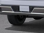 2025 Chevrolet Silverado 1500 Crew Cab 4WD Pickup for sale #A10283 - photo 14